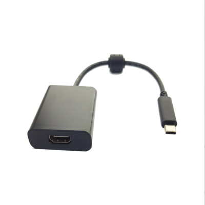 USB-C (Type C) to HDMI Adapter