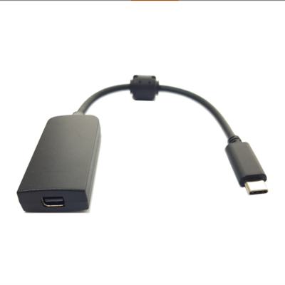 USB-C (Type C) to Mini Display Port Adapter