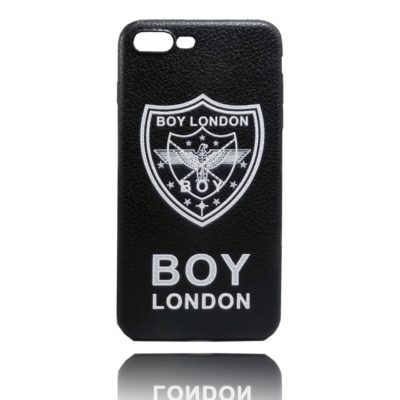 Boy London Case for iPhone 7/8 Plus
